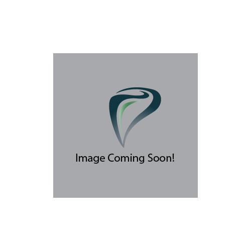House Brand Gates Glidden Endondontic Dental Root Canal Drills #4 32mm House Brand Gates Glidden Endondontic Dental Root Canal Drills #4 32mm